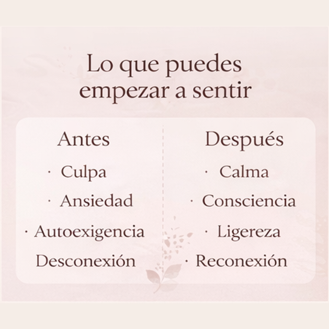 Método L.I.G.E.R.A. | Programa para transformar tu relación con la comida y tu cuerpo