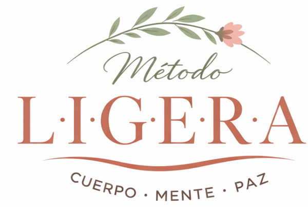 Metodo Ligera