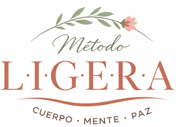 Metodo Ligera